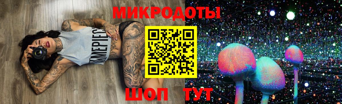 Владикавказ  Псилоцибиновые грибы GOLDEN TEACHER  Вход с VPN  купить   Псилоцибиновые грибы Magic Shrooms 